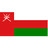 Oman flag