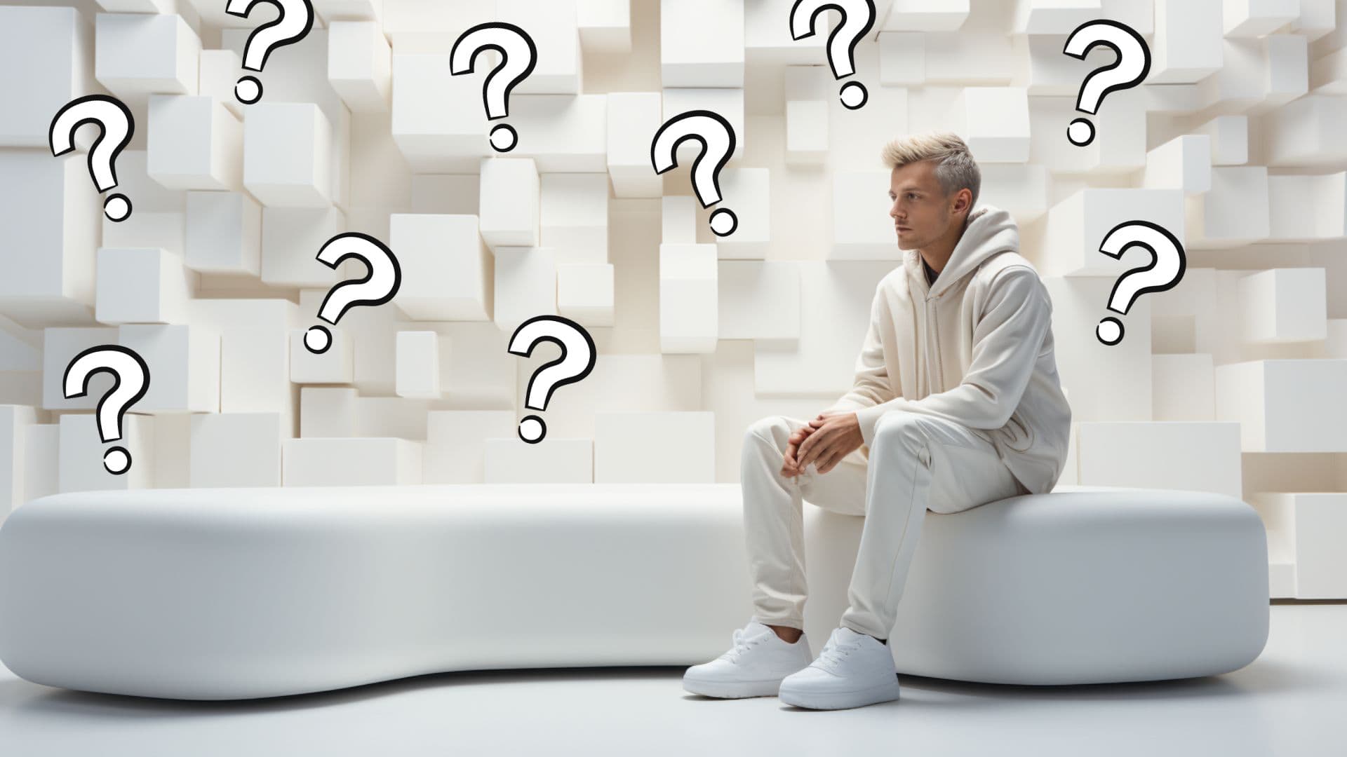 ඔන්ලයින් ඔට්ටු ඇල්ලීම නිතර අසන පැන image