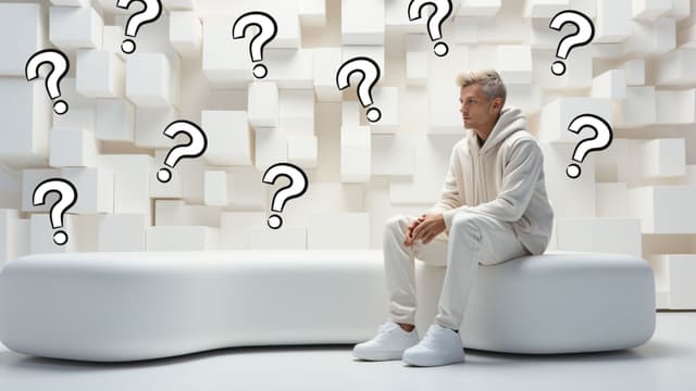 ඔන්ලයින් ඔට්ටු ඇල්ලීම නිතර අසන පැන image