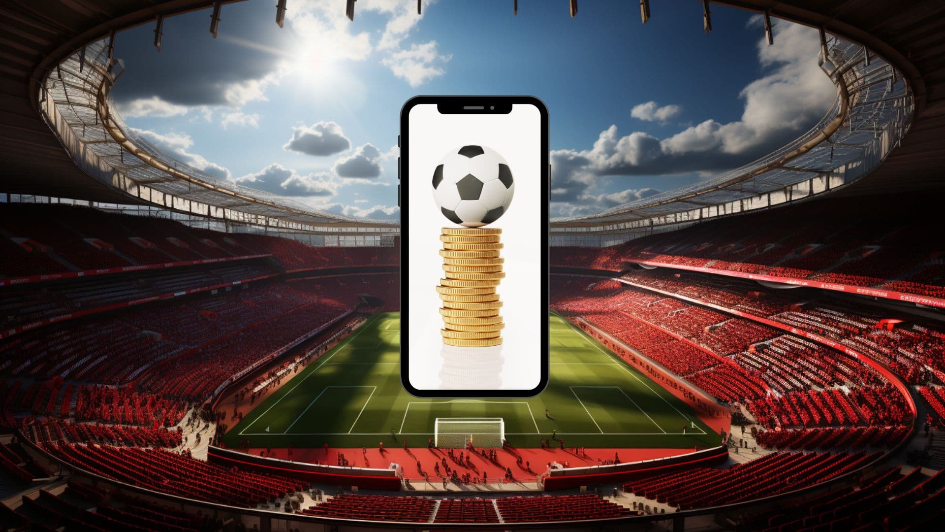 2025 තුළ ඔබ දැනගත යුතු ඉහළම පාපන්දු ඔට්ටු ඇල්ලීමේ උපක්රම image