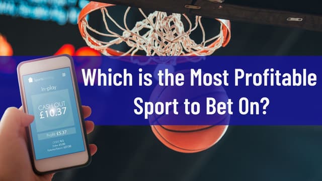 ඔට්ටු ඇල්ලීමට වඩාත්ම ලාභදායී ක්රීඩාව image