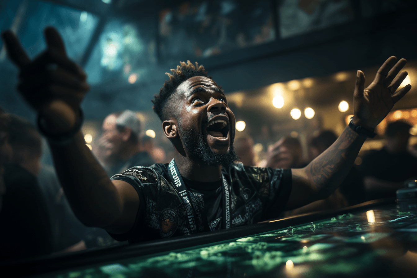 හොඳම ඔන්ලයින් ක්රීඩා ඔට්ටු ඇල්ලීමේ ඉඟි: ආරම්භකයින් සඳහා විස්තීර්ණ මාර්ගෝපදේශයකි image