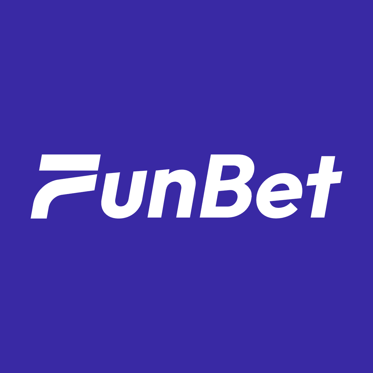 Funbet Review