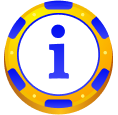 අපි ගැන