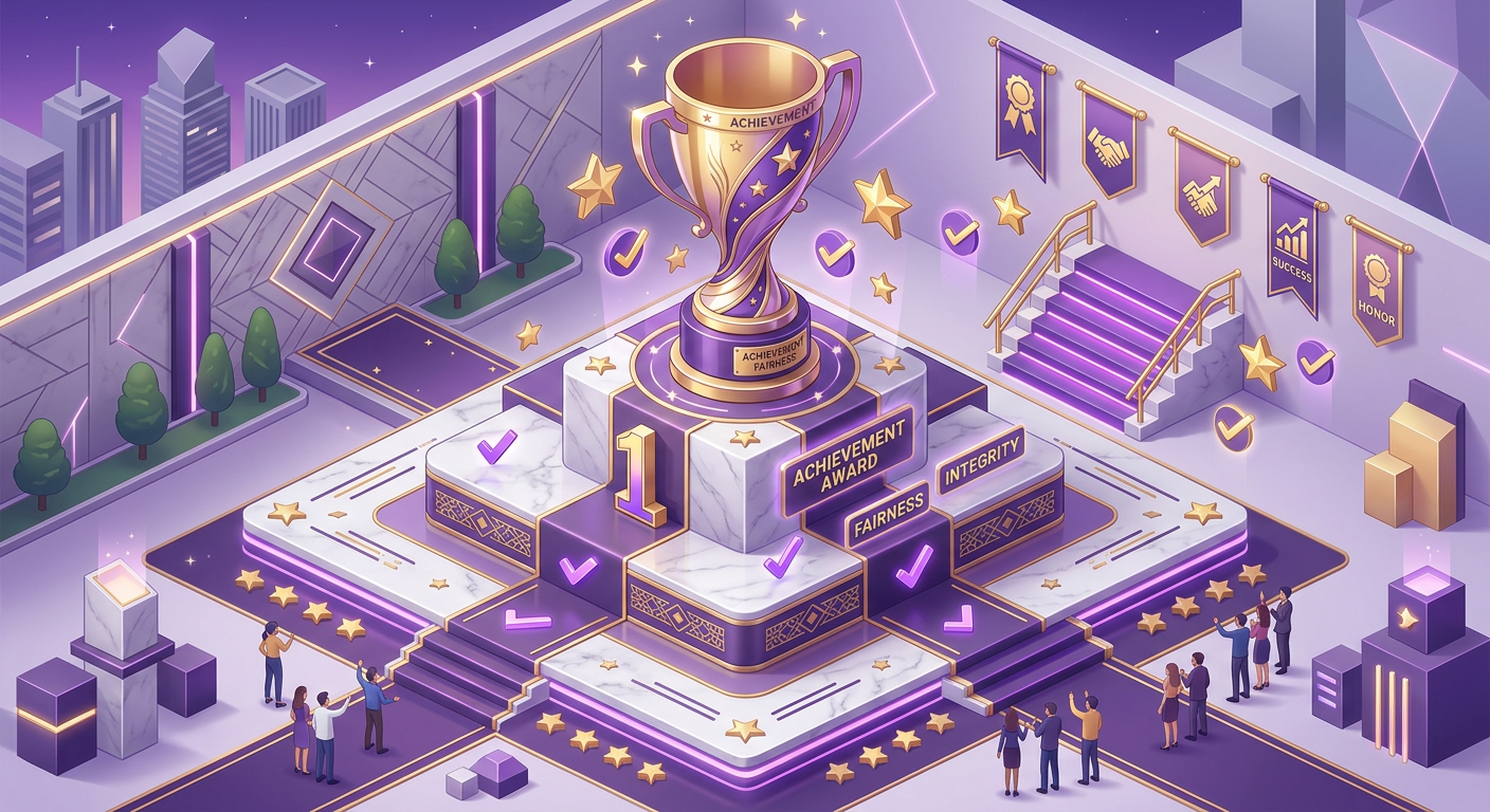 සාරාංශය