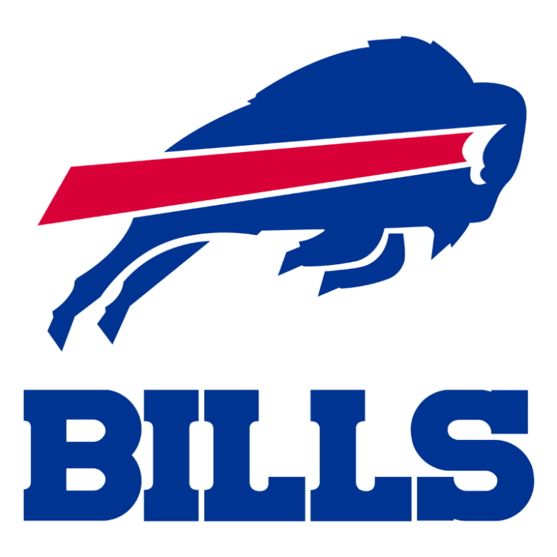 2025 තුළ Buffalo Bills මත ඔට්ටු අල්ලන ආකාරය