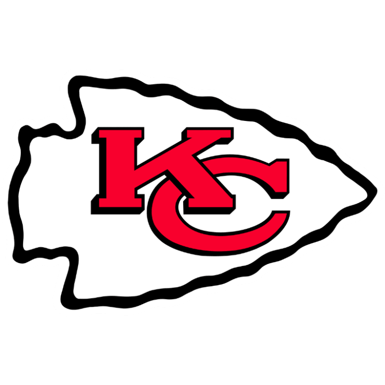 2025 තුළ Kansas City Chiefs මත ඔට්ටු අල්ලන ආකාරය