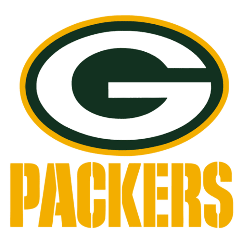 2025 තුළ Green Bay Packers මත ඔට්ටු අල්ලන ආකාරය