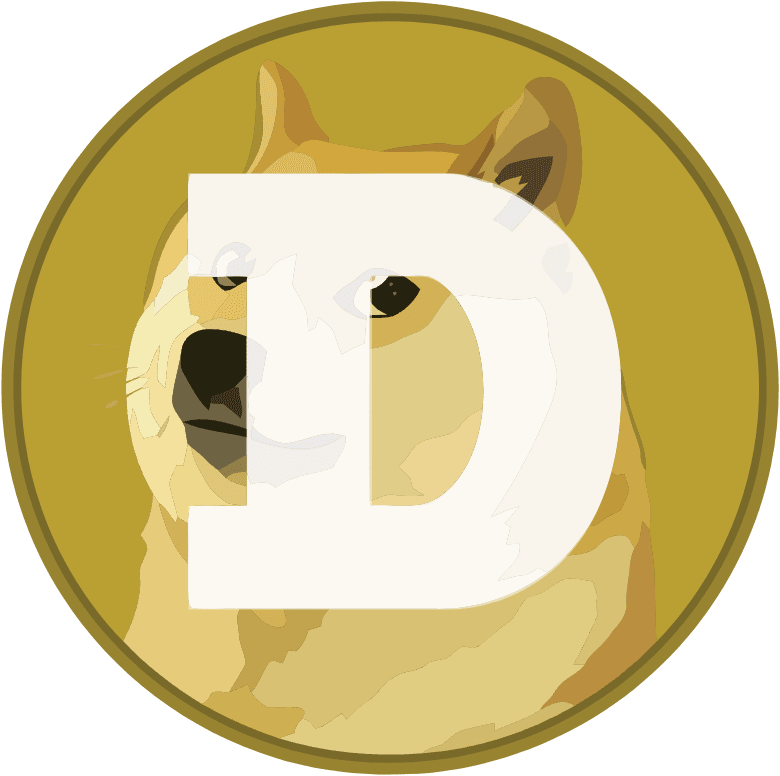 හොඳම 10 Dogecoin 2025 සඳහා පොත් තබන්නන්