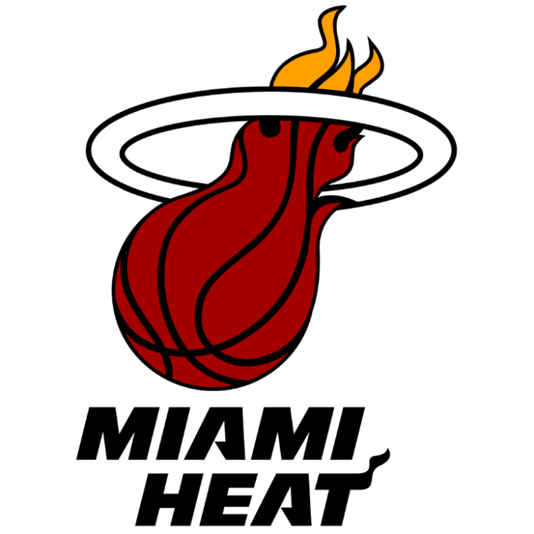 2025 තුළ Miami Heat මත ඔට්ටු අල්ලන ආකාරය