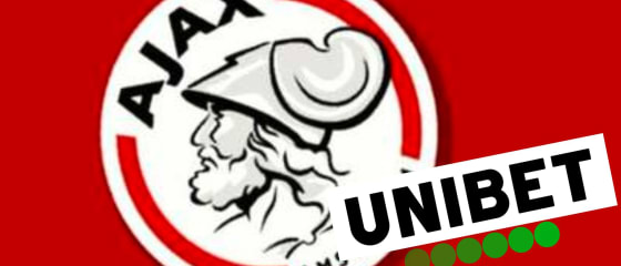 Unibet Signs Ajax аЈГа∂Єа∂Я а∂Ьа∂±аЈФа∂ѓаЈЩа∂±аЈФ а∂Ъа∂їа∂ЇаЈТ