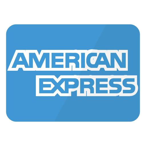 American Express පිළිගන්නා හොඳම බුකී