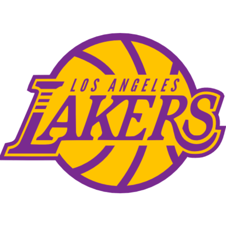 2025 තුළ Los Angeles Lakers මත ඔට්ටු අල්ලන ආකාරය