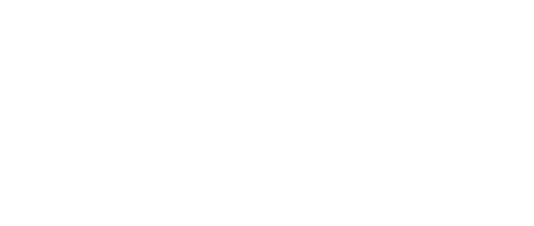 Premier League ඔන්ලයින් ඔට්ටු ඇල්ලීම