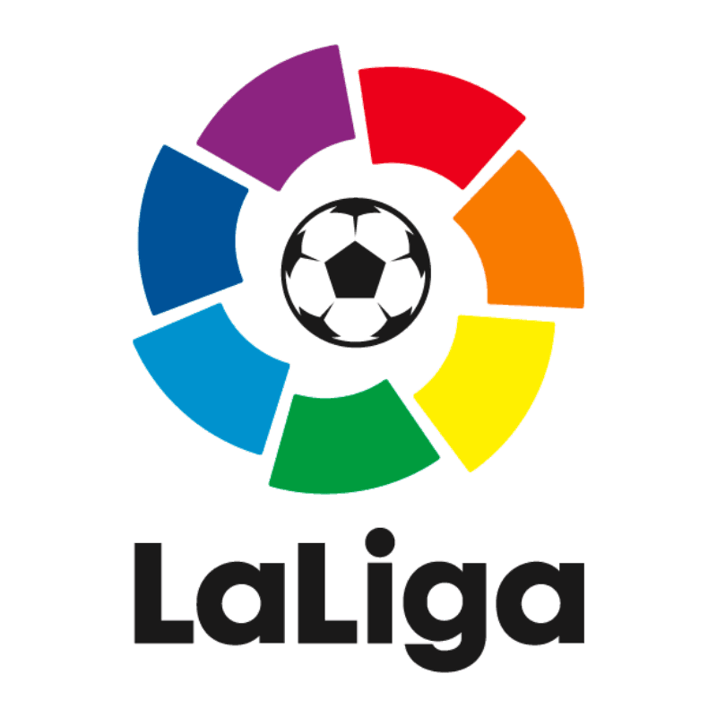 2023 තුළ La Liga මත ඔට්ටු අල්ලන ආකාරය