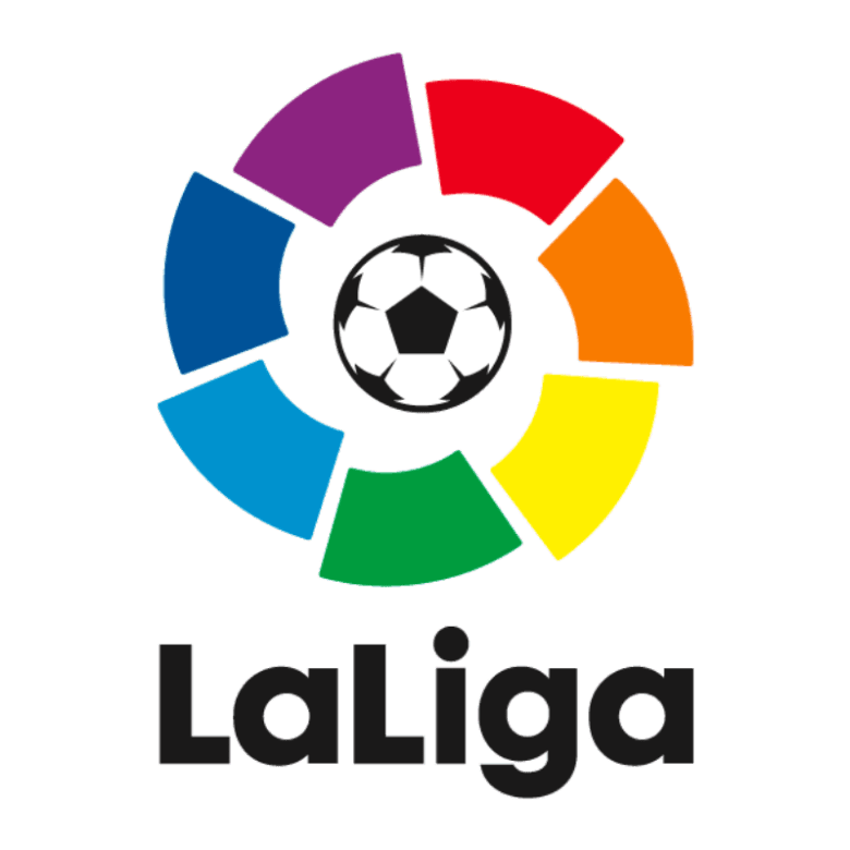 La Liga ඔන්ලයින් ඔට්ටු ඇල්ලීම