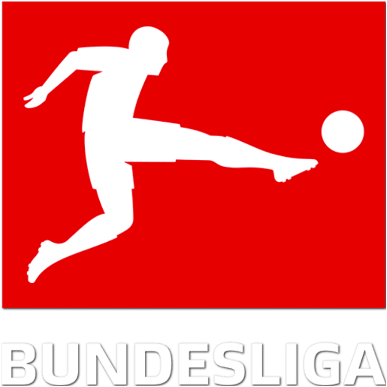 Bundesliga ඔන්ලයින් ඔට්ටු ඇල්ලීම