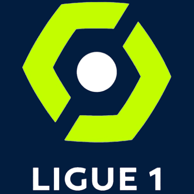 2024 තුළ Ligue 1 මත ඔට්ටු අල්ලන ආකාරය