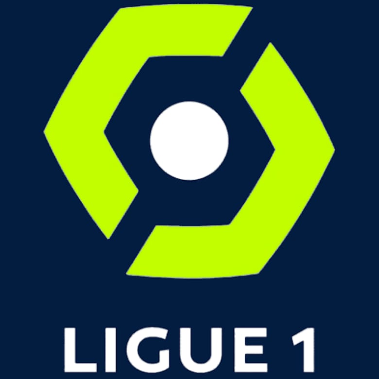 Ligue 1 ඔන්ලයින් ඔට්ටු ඇල්ලීම