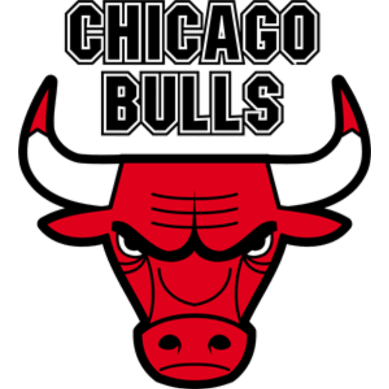 2025 තුළ Chicago Bulls මත ඔට්ටු අල්ලන ආකාරය