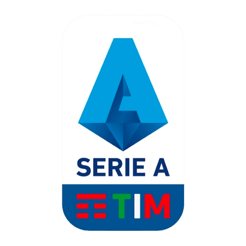 2023/2024 තුළ Serie A මත ඔට්ටු අල්ලන ආකාරය
