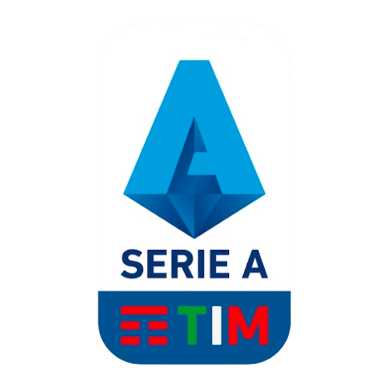 Serie A ඔන්ලයින් ඔට්ටු ඇල්ලීම