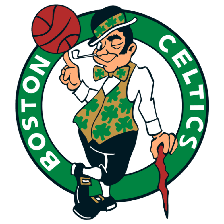 2025 තුළ Boston Celtics මත ඔට්ටු අල්ලන ආකාරය