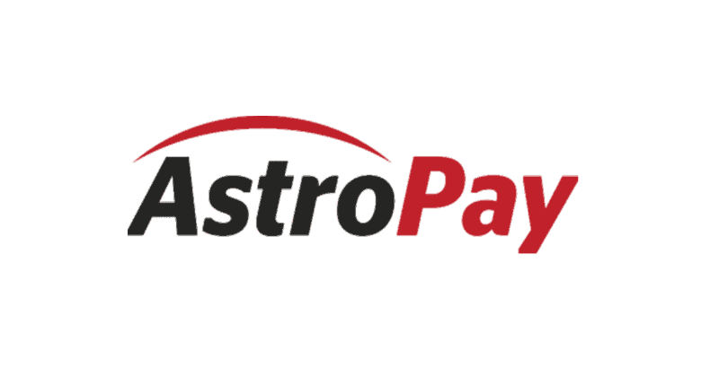 හොඳම 10 AstroPay 2025 සඳහා පොත් තබන්නන්