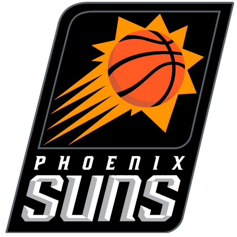 2025 තුළ Phoenix Suns මත ඔට්ටු අල්ලන ආකාරය