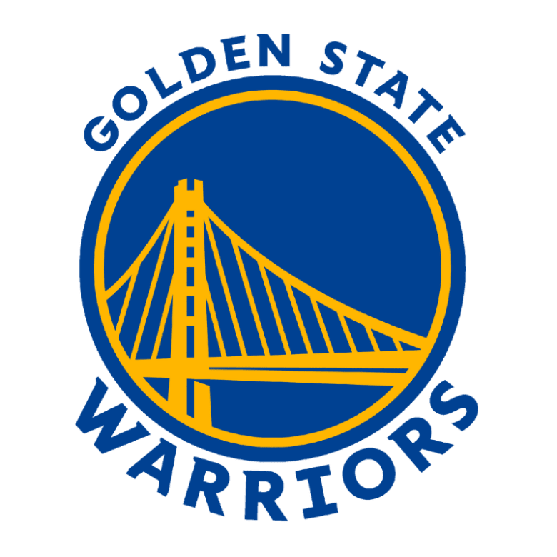 2025 තුළ Golden State Warriors මත ඔට්ටු අල්ලන ආකාරය