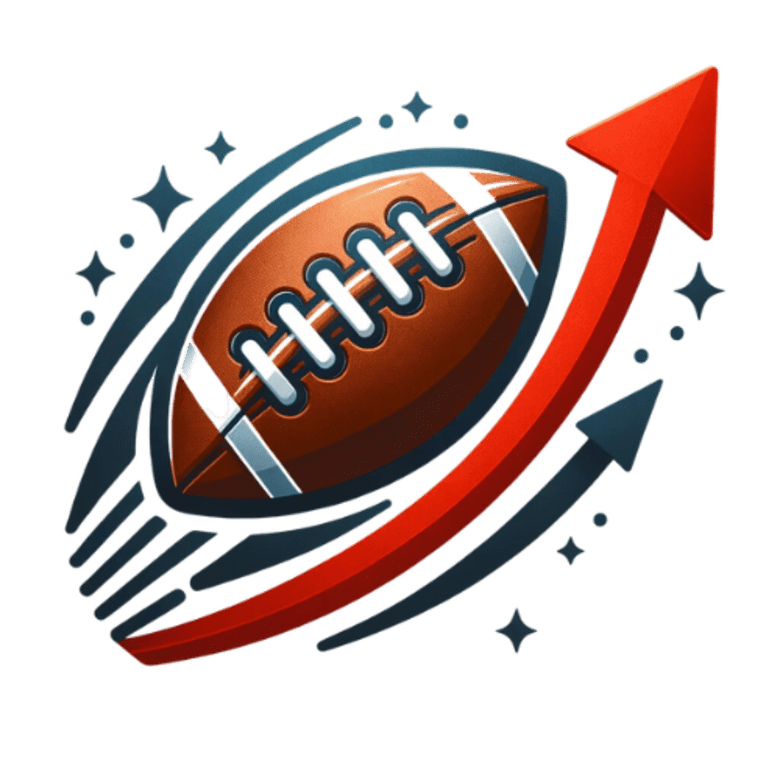 American Football Odds ගැන සියල්ල