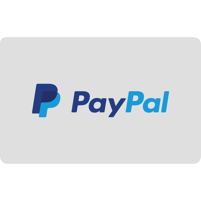 හොඳම 10 PayPal 2025 සඳහා පොත් තබන්නන්