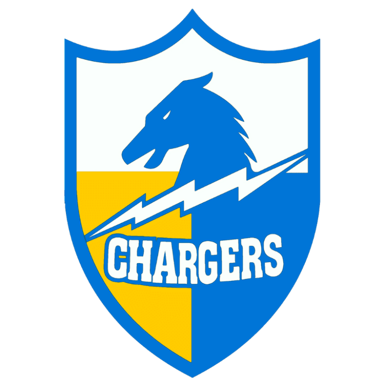 2025 තුළ Los Angeles Chargers මත ඔට්ටු අල්ලන ආකාරය