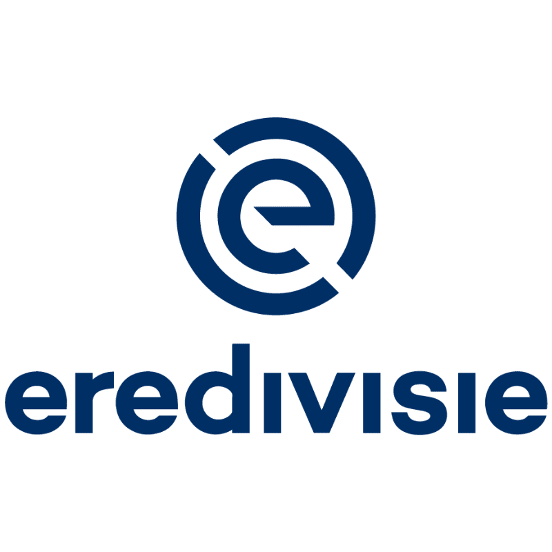 2023 තුළ Eredivisie මත ඔට්ටු අල්ලන ආකාරය