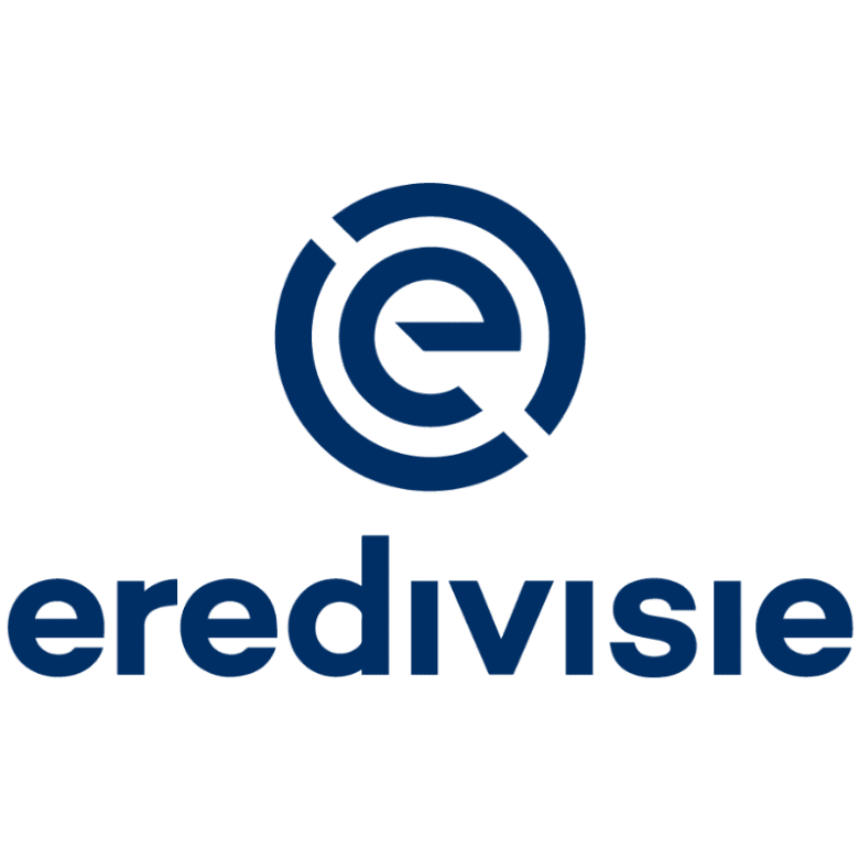 Eredivisie ඔන්ලයින් ඔට්ටු ඇල්ලීම