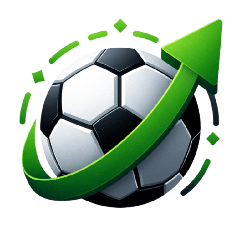 Football Odds ගැන සියල්ල