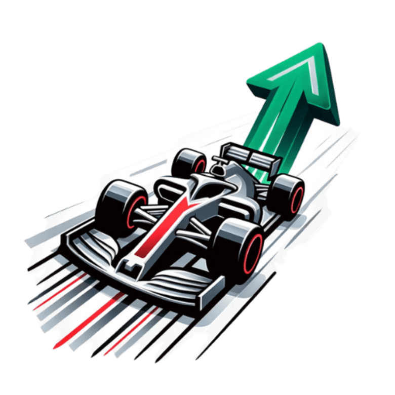 Formula 1 Odds ගැන සියල්ල