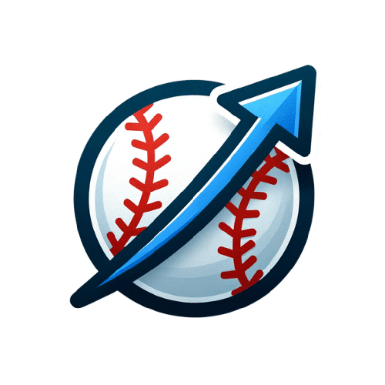 Baseball Odds ගැන සියල්ල