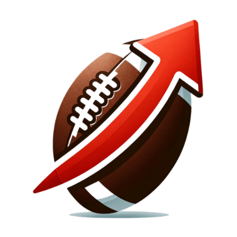 Rugby Odds ගැන සියල්ල