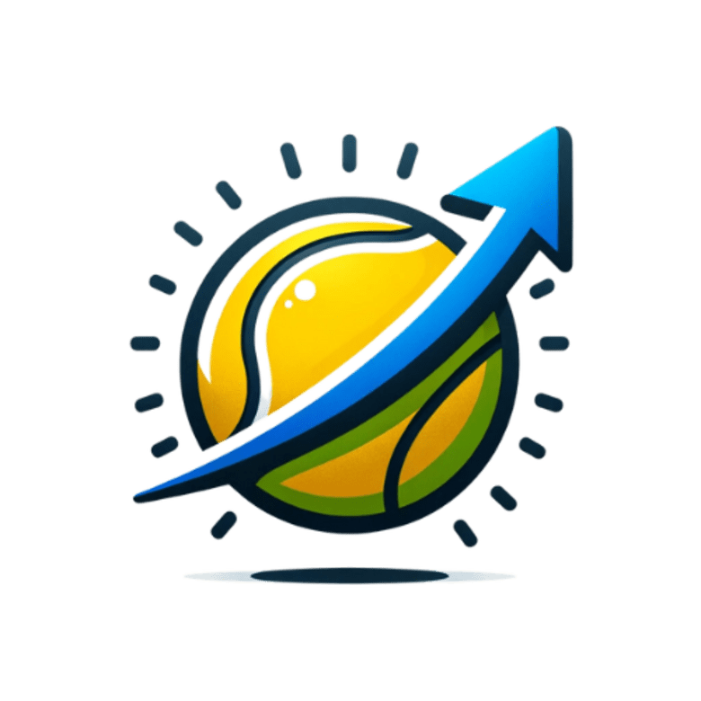 Tennis Odds ගැන සියල්ල