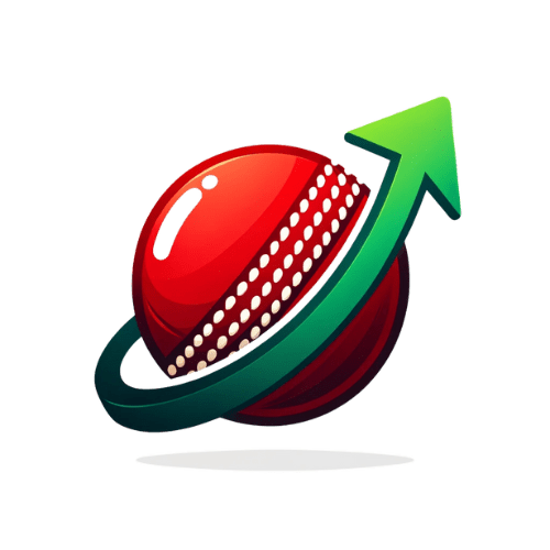 Cricket Odds ගැන සියල්ල
