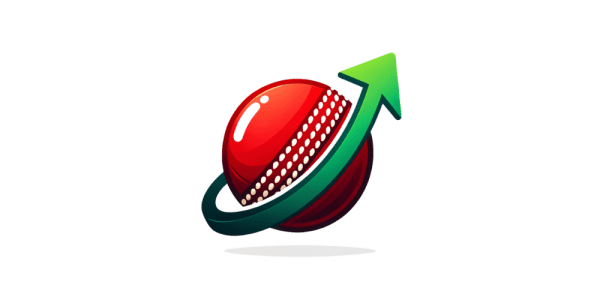 Cricket Odds