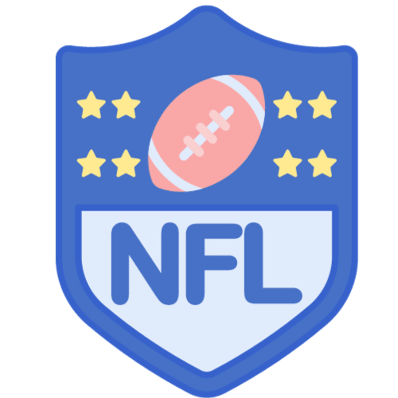 NFL ඔන්ලයින් ඔට්ටු ඇල්ලීම