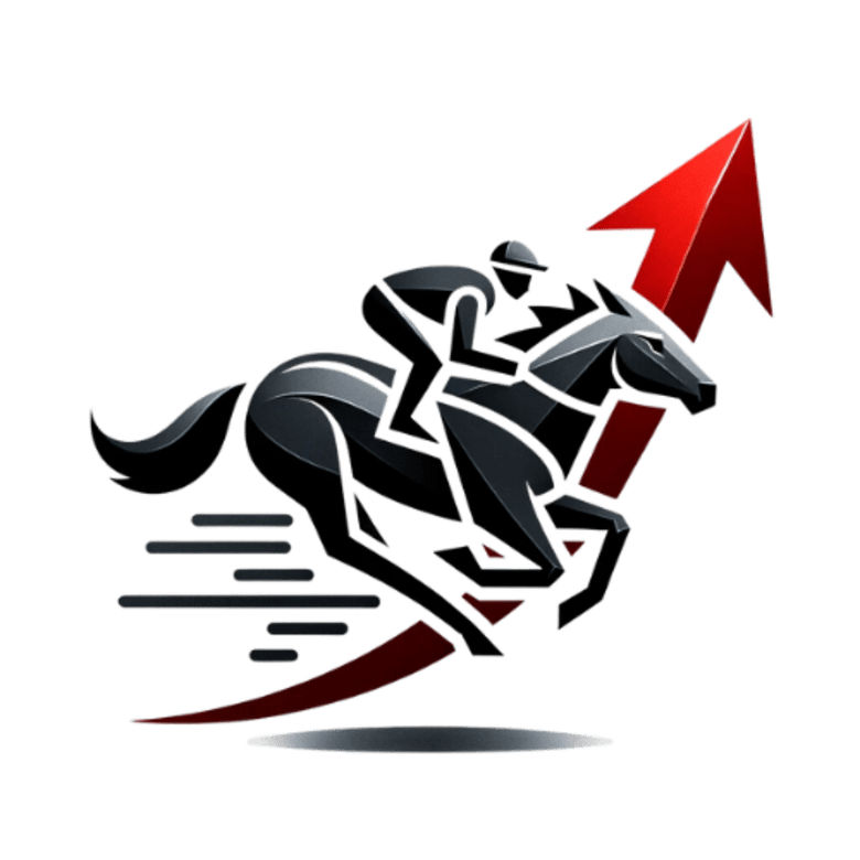 Horse Racing Odds ගැන සියල්ල